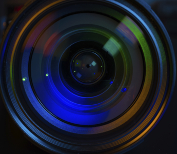 Even the smallest shape errors and surface imperfections in optical components can directly impact overall system performance.